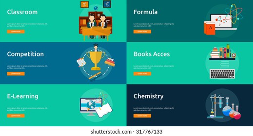 Education & Science