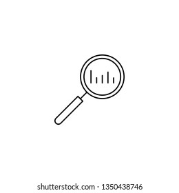 Education and science. Search.