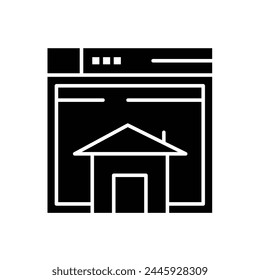 Education set of web icons in line style. Learning icons for web and mobile app. E-learning, video tutorial, knowledge, study, school, university, webinar, online education. Vector illustration.