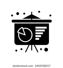 Education set of web icons in line style. Learning icons for web and mobile app. E-learning, video tutorial, knowledge, study, school, university, webinar, online education. Vector illustration.