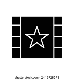 Education set of web icons in line style. Learning icons for web and mobile app. E-learning, video tutorial, knowledge, study, school, university, webinar, online education. Vector illustration.