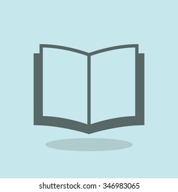 Education sign