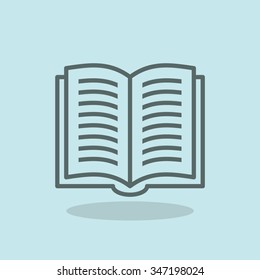 Education sign