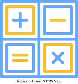 education solid icon, symbol, outline, icon, line, study, sign, vector, knowledge, illustration, school, book, web, university, business, diploma, science, set, people, thin, learning, college, online