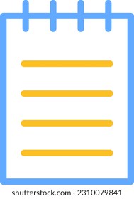 education solid icon, symbol, outline, icon, line, study, sign, vector, knowledge, illustration, school, book, web, university, business, diploma, science, set, people, thin, learning, college, online