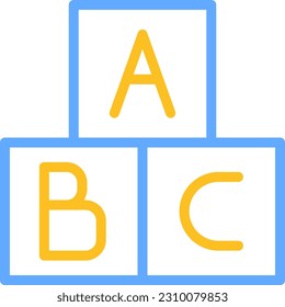 Bildung solide Symbol, Symbol, Umriss, Symbol, Linie, Studium, Zeichen, Vektorgrafik, Wissen, Illustration, Schule, Buch, Web, Universität, Wirtschaft, Diplom, Diplom, Wissenschaft, Satz, Menschen, dünn, Lernen, College, Online,