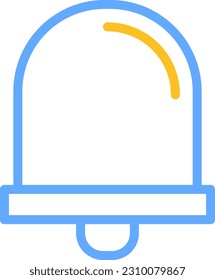 education solid icon, symbol, outline, icon, line, study, sign, vector, knowledge, illustration, school, book, web, university, business, diploma, science, set, people, thin, learning, college, online