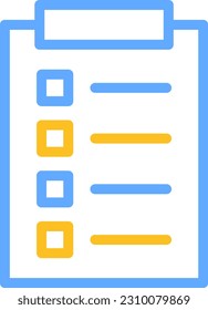 icono de educación sólida, símbolo, contorno, icono, línea, estudio, signo, vector, conocimiento, ilustración, escuela, libro, web, universidad, negocios, diploma, ciencia, set, gente, delgado, aprendizaje, universidad, en línea