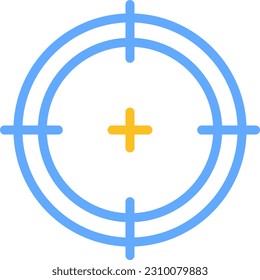 education solid icon, symbol, outline, icon, line, study, sign, vector, knowledge, illustration, school, book, web, university, business, diploma, science, set, people, thin, learning, college, online