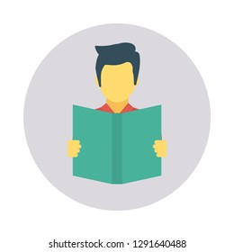 education   student   book  