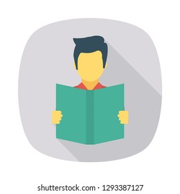 education   student   book  