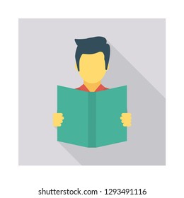 education   student   book  
