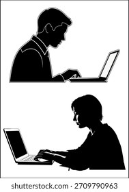 Education - Student and Teachers