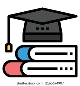 Online-Bildungsanzeige, Bildungsanzeige