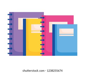 education supplies school