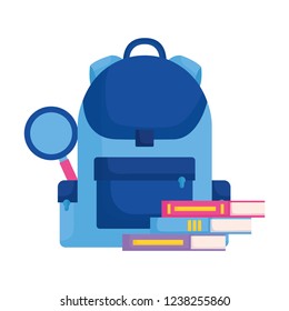 education supplies school