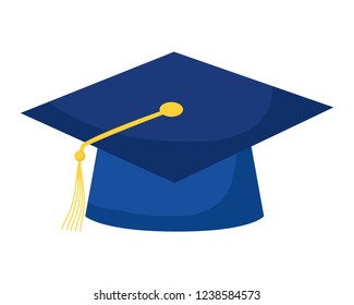 education supplies school