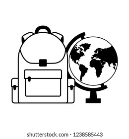 education supplies school