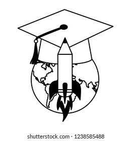 education supplies school