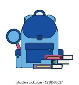 education supplies school