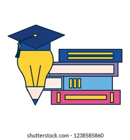education supplies school