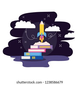 education supplies school