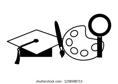 education supplies school