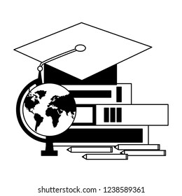 education supplies school
