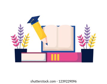education supplies school