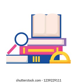 education supplies school