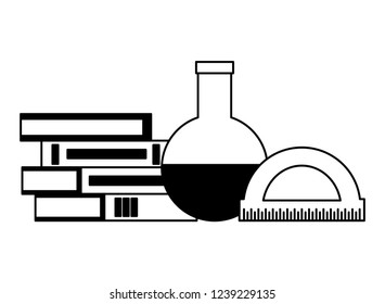 education supplies school