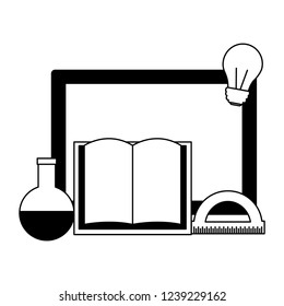 education supplies school
