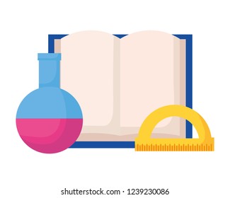 education supplies school
