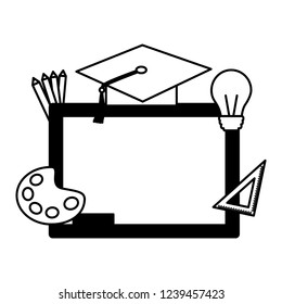 education supplies school