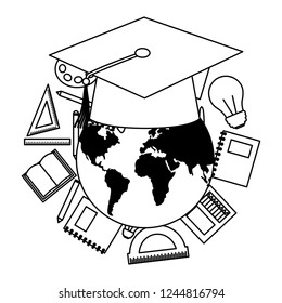 education supplies school