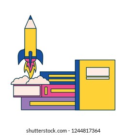 education supplies school