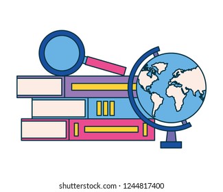 education supplies school