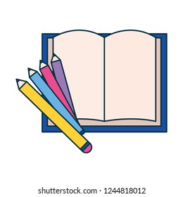 education supplies school