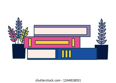 education supplies school