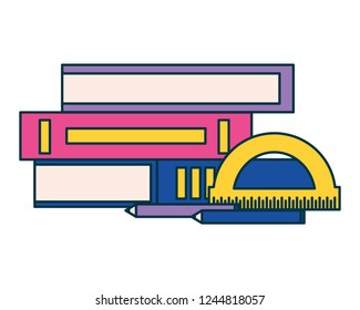 education supplies school
