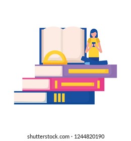 education supplies school