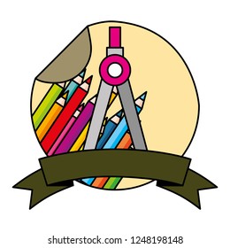 education supplies school