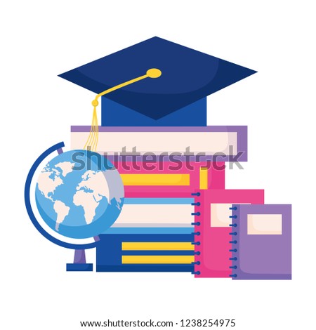 education supplies school