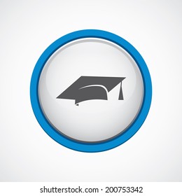 education symbol