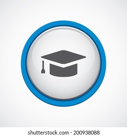 education symbol