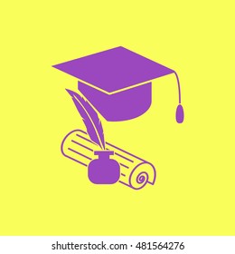 education symbol