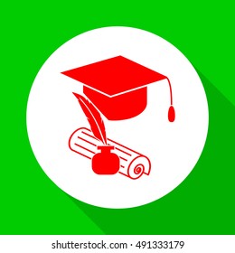education symbol