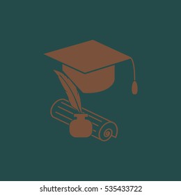 education symbol