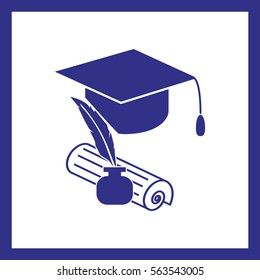 education symbol