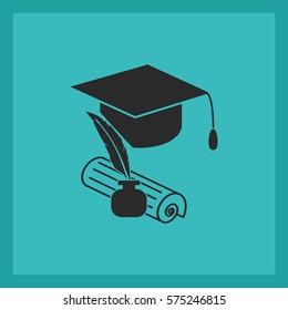 education symbol